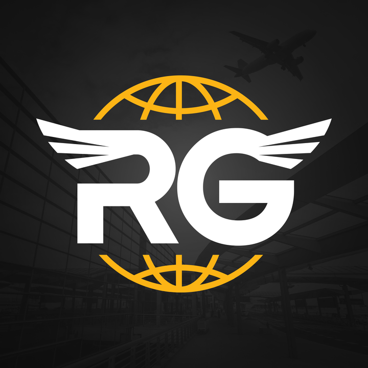 Reside Global